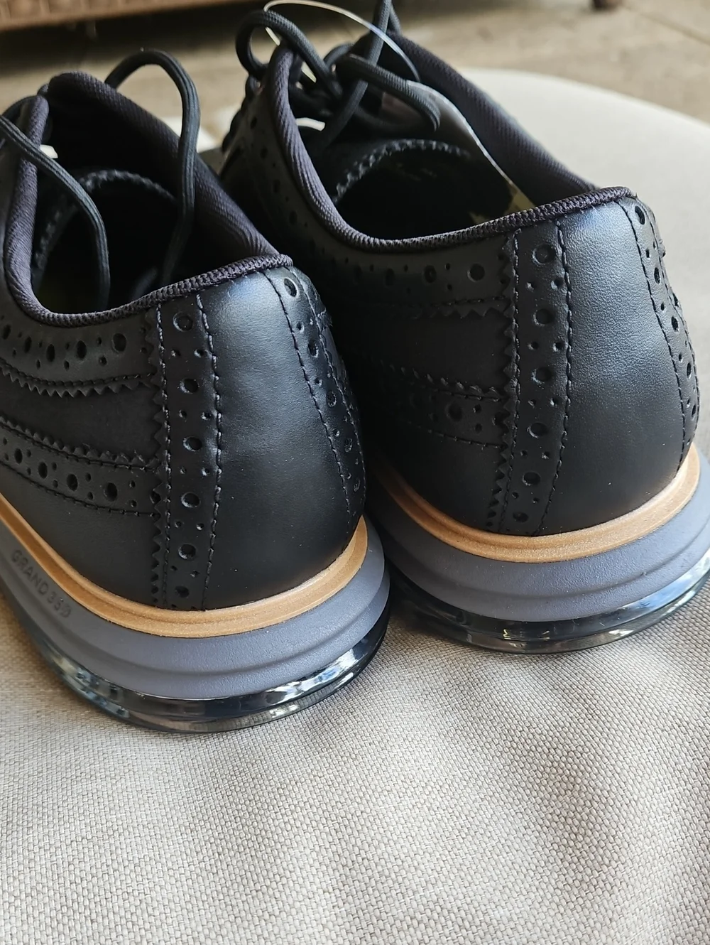 Cole Haan cole haan